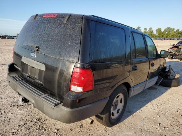 Photo 4 from auction – 2004 FORD EXPEDITION with VIN 1FMRU13W94LB82072