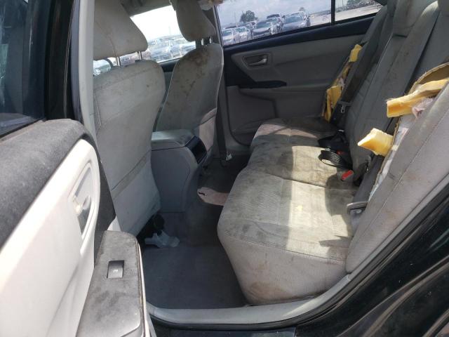 Photo 6 from auction – 2015 TOYOTA CAMRY LE with VIN 4T4BF1FK9FR460444