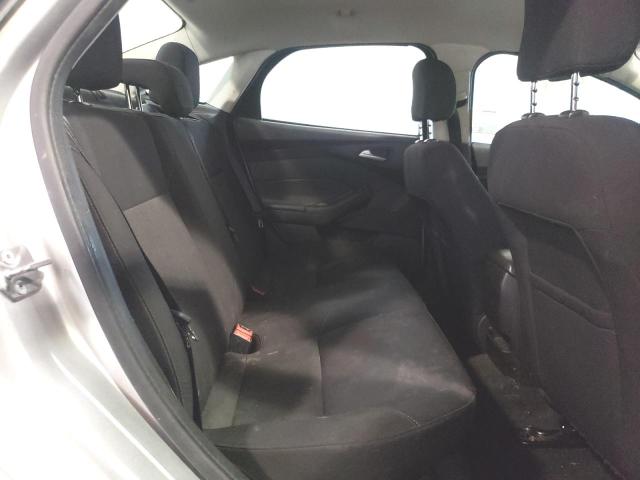 Photo 6 from auction – 2016 FORD FOCUS SE with VIN 1FADP3F20GL364280