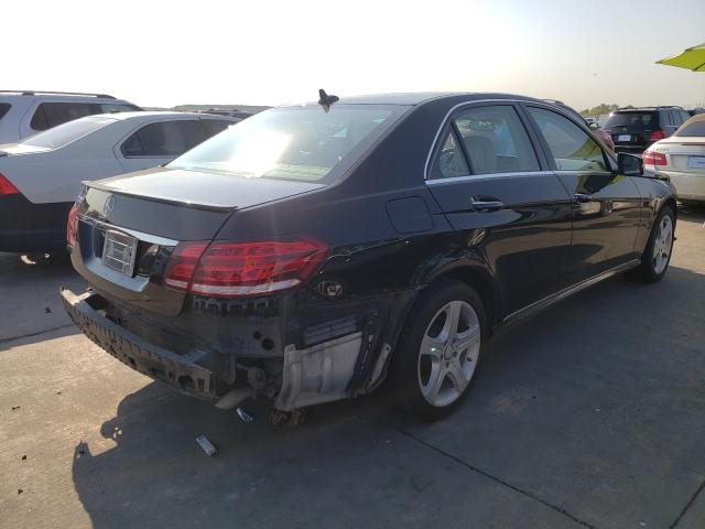 Photo 4 from auction – 2014 MERCEDES-BENZ E 350 with VIN WDDHF5KB3EA834719