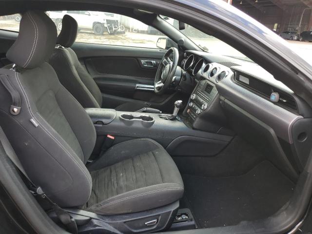 Photo 5 from auction – 2017 FORD MUSTANG with VIN 1FA6P8TH5H5251042