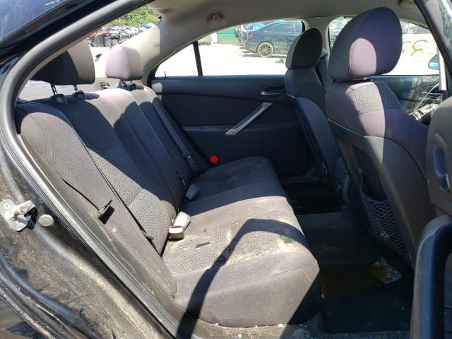 Photo 6 from auction – 2007 PONTIAC G6 BASE with VIN 1G2ZG58N974235262
