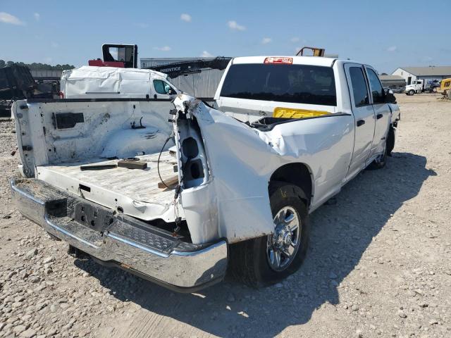 Photo 4 from auction – 2022 RAM 3500 TRADE with VIN 3C63R3GL1NG153520