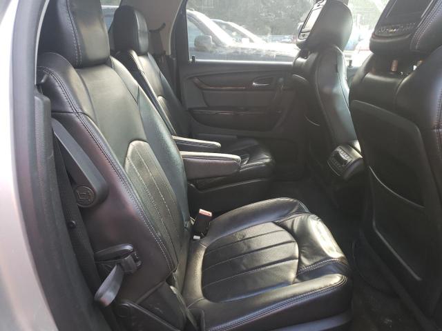 Photo 6 from auction – 2015 GMC ACADIA DEN with VIN 1GKKRTKD0FJ293888