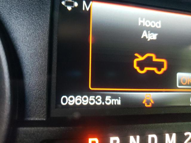 Photo 8 from auction – 2019 FORD F150 SUPER with VIN 1FTEW1EB2KKC61304