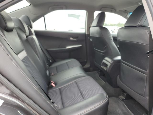 Photo 6 from auction – 2012 TOYOTA CAMRY BASE with VIN 4T1BF1FK9CU592688