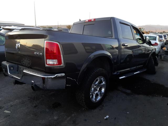 Photo 4 from auction – 2014 RAM 1500 LARAM with VIN 1C6RR7NT0ES397611
