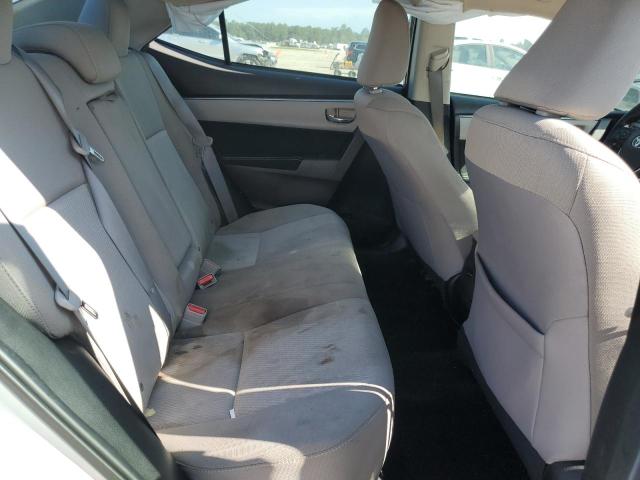 Photo 6 from auction – 2016 TOYOTA COROLLA L with VIN 5YFBURHE9GP368954