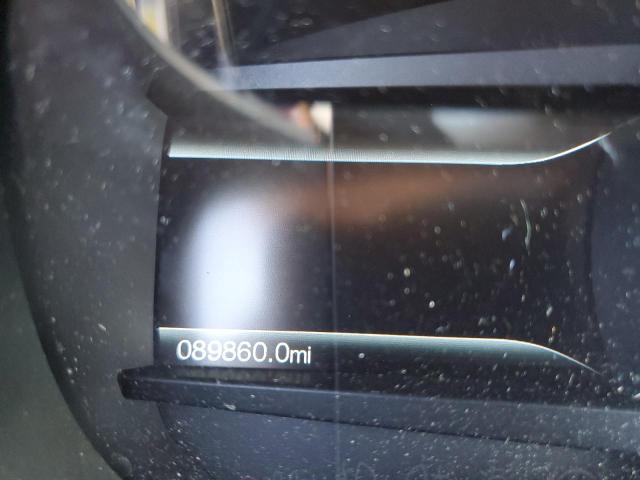 Photo 8 from auction – 2016 FORD EDGE SEL with VIN 2FMPK3J91GBC11168