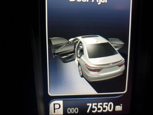 Photo 8 from auction – 2017 TOYOTA CAMRY LE with VIN 4T1BF1FKXHU302966