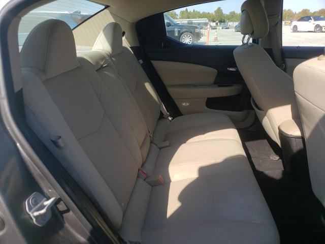 Foto 6 de la subasta – 2013 DODGE AVENGER SE con VIN 1C3CDZAB9DN529000