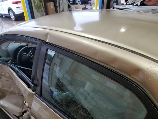 Photo 9 from auction – 2012 TOYOTA COROLLA BA with VIN 2T1BU4EE7CC865082