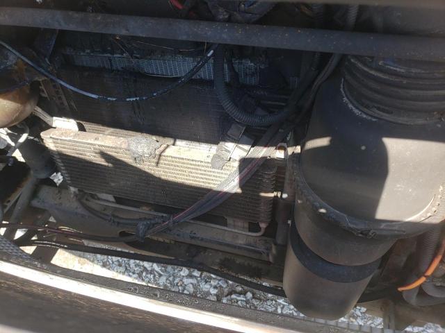 Photo 7 from auction – 2000 FORD E350 with VIN 3FCMF53S6YJA09791