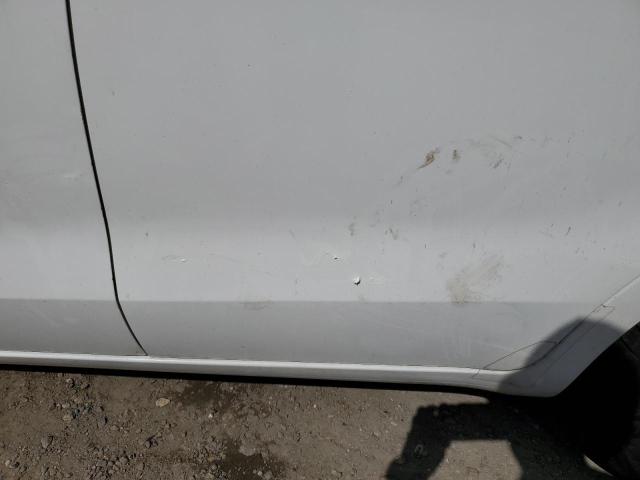 Photo 9 from auction – 2015 KIA RIO LX with VIN KNADM4A33F6480561
