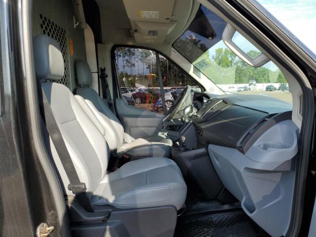 Photo 5 from auction – 2015 FORD TRANSIT T- with VIN 1FTNR1CM8FKB24417