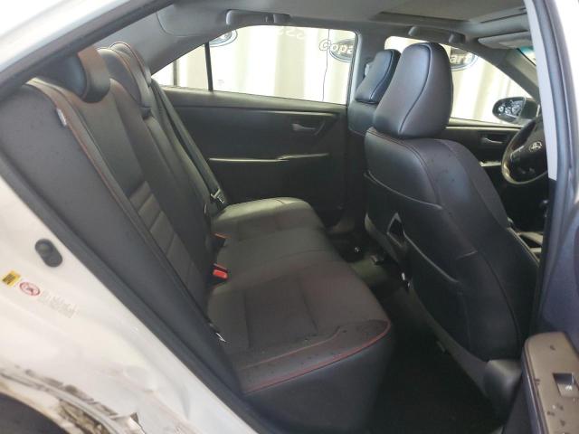 Photo 6 from auction – 2017 TOYOTA CAMRY LE with VIN 4T1BF1FKXHU302966