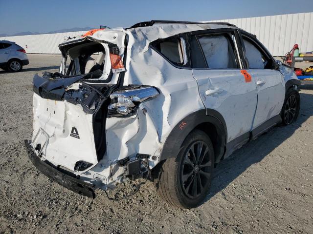 Photo 4 from auction – 2018 TOYOTA RAV4 ADVEN with VIN 2T3RFREV4JW755986