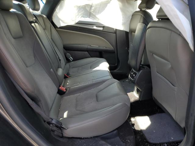 Photo 6 from auction – 2017 FORD FUSION SPO with VIN 3FA6P0VPXHR185929