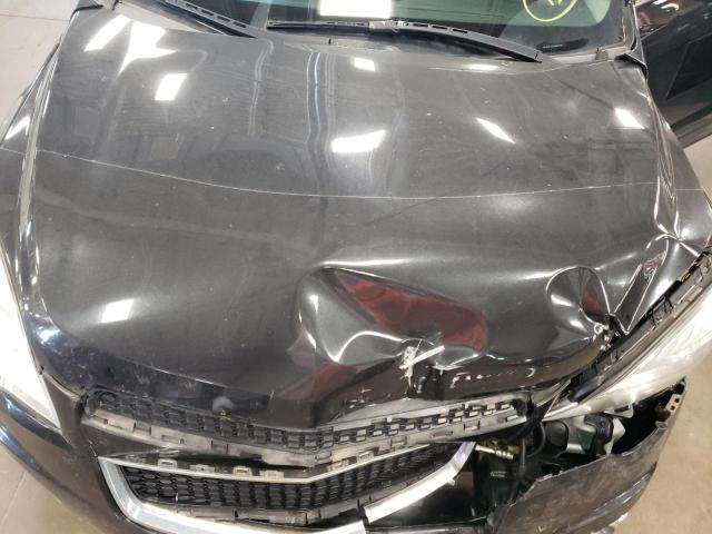 Photo 7 from auction – 2015 CHEVROLET EQUINOX LT with VIN 2GNFLGE31F6134696