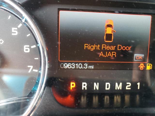 Photo 8 from auction – 2014 FORD F150 SUPER with VIN 1FTFW1ET4EKF47169