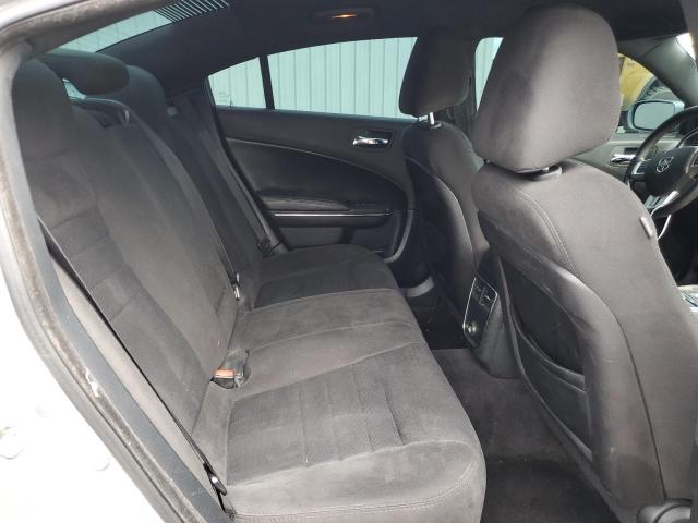 Photo 6 from auction – 2014 DODGE CHARGER SE with VIN 2C3CDXBG9EH251823