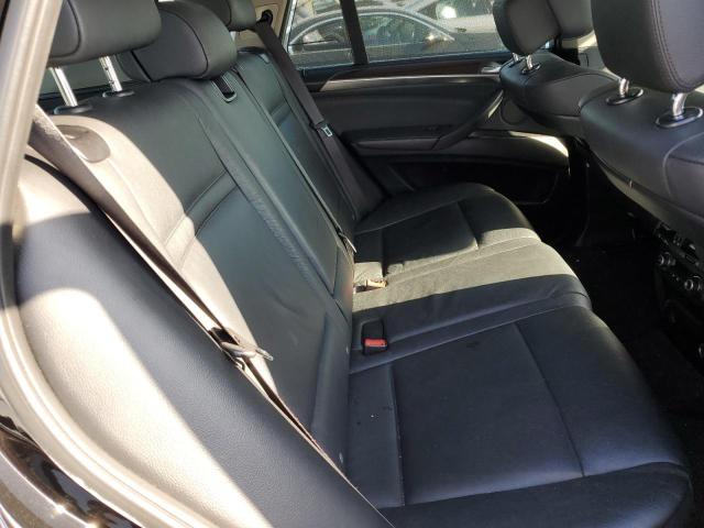 Photo 6 from auction – 2013 BMW X5 XDRIVE3 with VIN 5UXZV4C57D0E12933