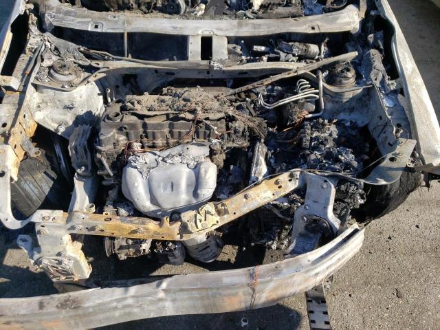 Photo 7 from auction – 2016 CHRYSLER 200 LIMITE with VIN 1C3CCCAB0GN132036
