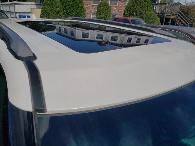 Photo 9 from auction – 2017 FORD EXPLORER X with VIN 1FM5K8D80HGB75233