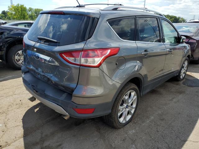Photo 4 from auction – 2014 FORD ESCAPE TIT with VIN 1FMCU9JX5EUD21691