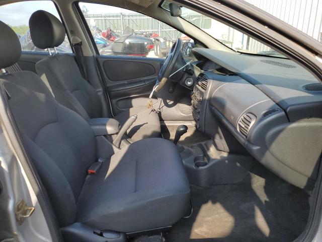 Photo 5 from auction – 2003 DODGE NEON SE with VIN 1B3ES26C43D104101