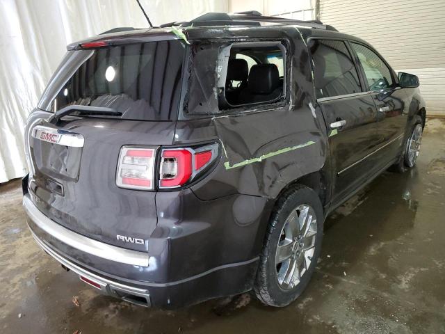 Photo 4 from auction – 2013 GMC ACADIA DEN with VIN 1GKKVTKD5DJ241312