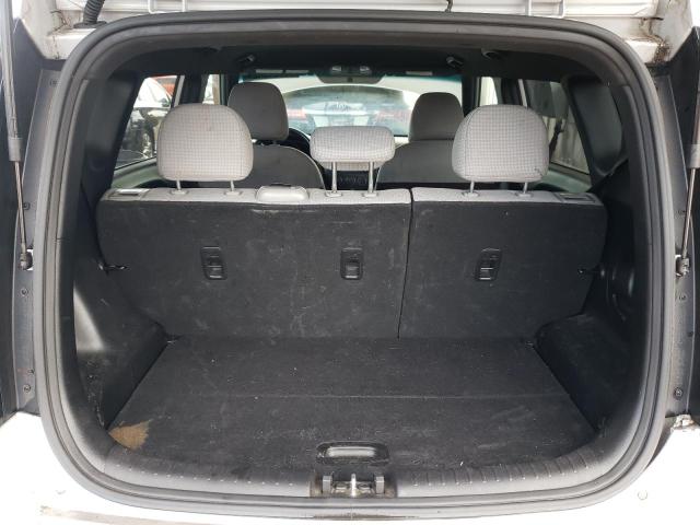 Photo 9 from auction – 2019 KIA SOUL with VIN KNDJN2A22K7699384