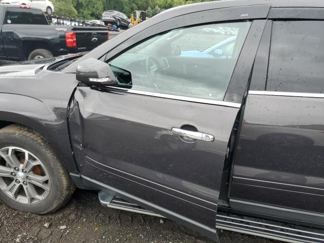 Photo 9 from auction – 2013 GMC ACADIA SLT with VIN 1GKKVRKD2DJ141851