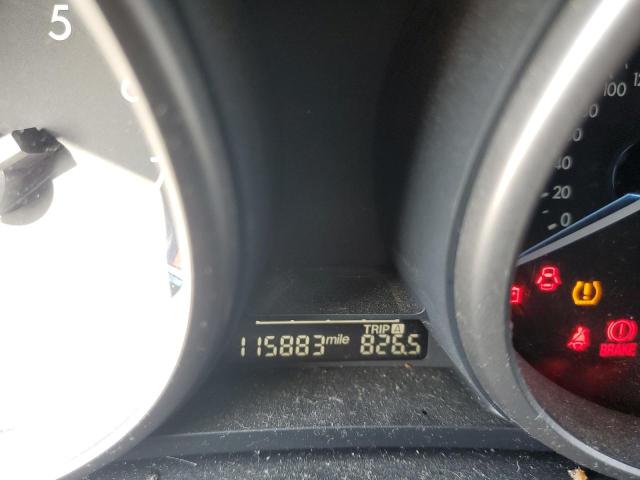 Photo 8 from auction – 2012 MAZDA 3 I with VIN JM1BL1V84C1662053