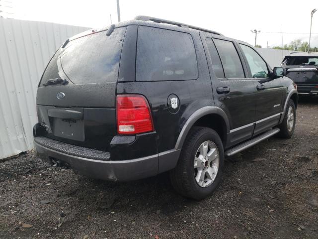 Photo 4 from auction – 2002 FORD EXPLORER X with VIN 1FMDU73W42UD02316