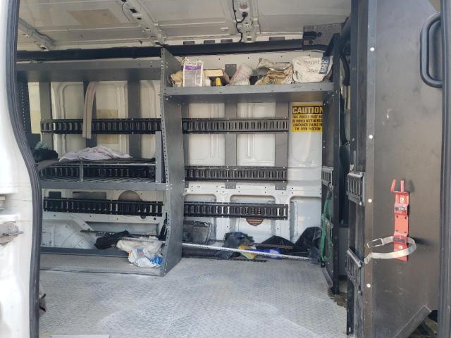 Photo 6 from auction – 2016 FORD TRANSIT T- with VIN 1FTBW2CM6GKA02528
