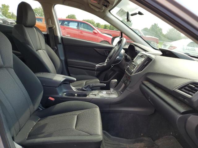Photo 5 from auction – 2019 SUBARU IMPREZA with VIN 4S3GTAA60K3703159