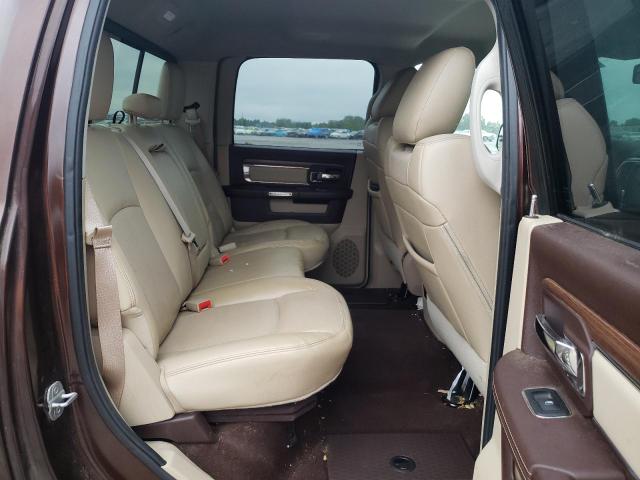 Photo 6 from auction – 2014 RAM 1500 LARAM with VIN 1C6RR7VT1ES192931