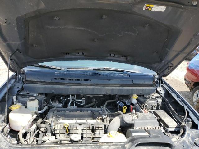 Photo 7 from auction – 2018 DODGE JOURNEY CR with VIN 3C4PDCGB5JT171813