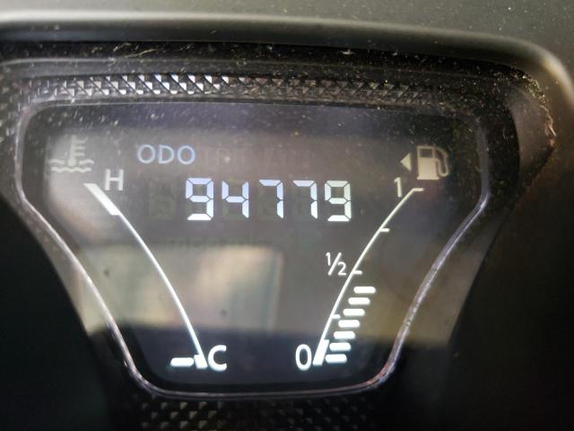 Photo 8 from auction – 2016 NISSAN VERSA S with VIN 3N1CN7APXGL851970