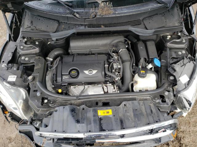 صورة رقم 7 من المزاد - 2016 MINI COOPER S C مع VIN WMWZC5C52GWU19989