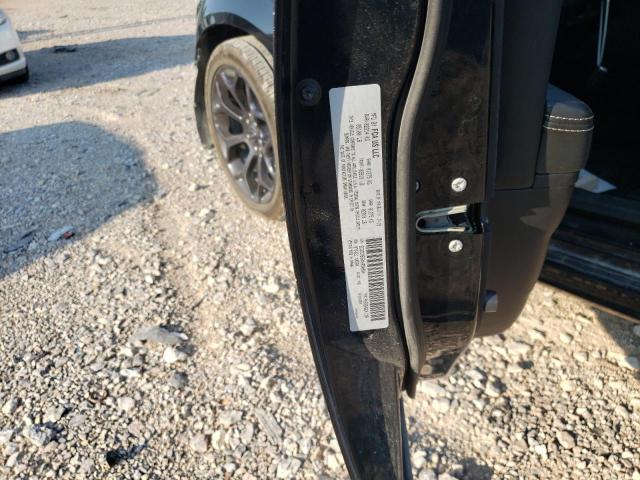Photo 10 from auction – 2019 CHRYSLER 300 S with VIN 2C3CCABG0KH690694