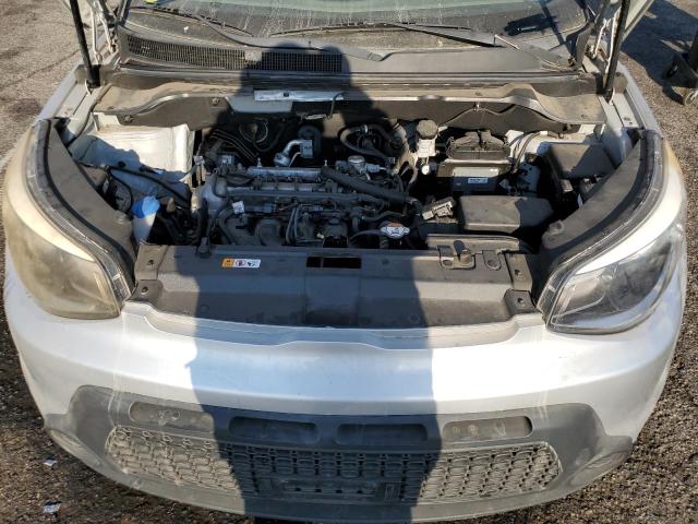Photo 7 from auction – 2015 KIA SOUL with VIN KNDJN2A28F7766639
