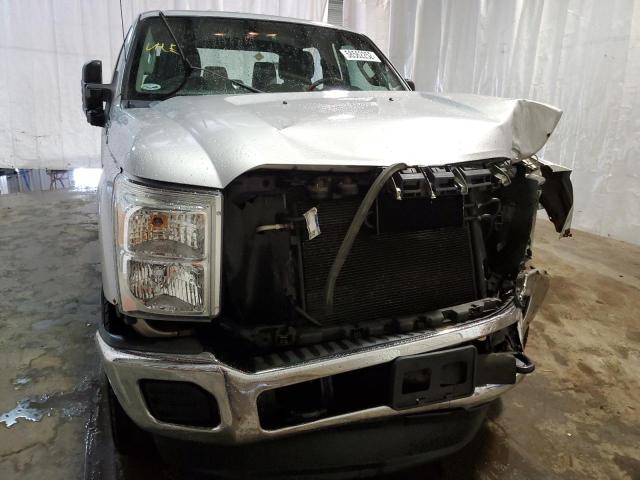 Photo 7 from auction – 2012 FORD F250 SUPER with VIN 1FT7W2B6XCEA49417