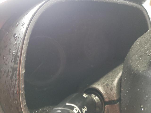 Photo 8 from auction – 2019 HYUNDAI TUCSON SE with VIN KM8J2CA40KU986364