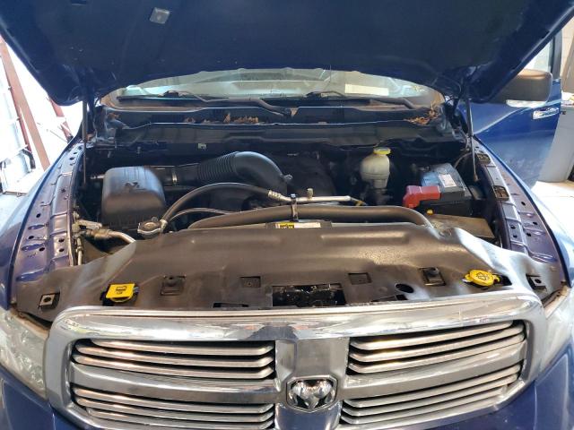 Photo 7 from auction – 2017 RAM 1500 SLT with VIN 1C6RR7GT2HS529740