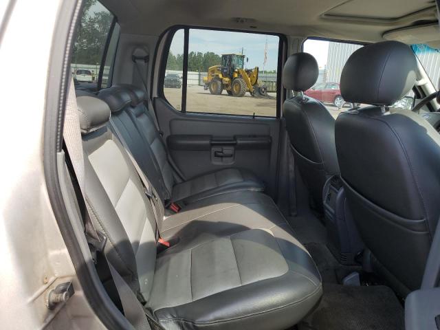 Photo 6 from auction – 2005 FORD EXPLORER S with VIN 1FMDU67K15UB40263