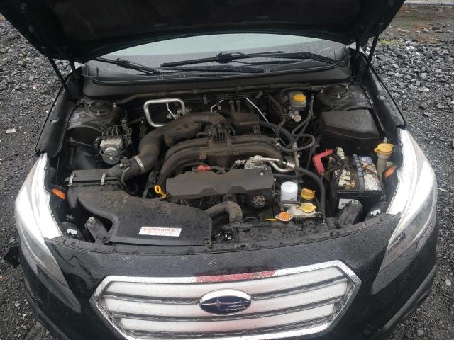 Снимка 7 от търг – 2017 SUBARU OUTBACK 2. с VIN 4S4BSANC5H3371267