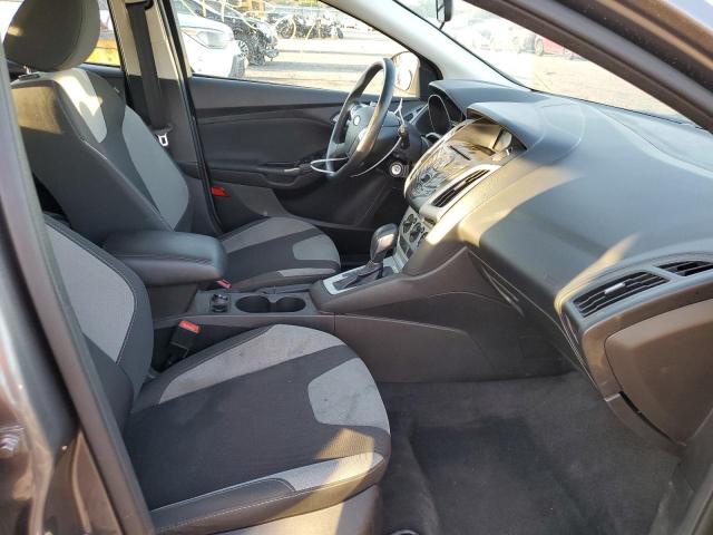 Photo 5 from auction – 2014 FORD FOCUS SE with VIN 1FADP3K20EL210218