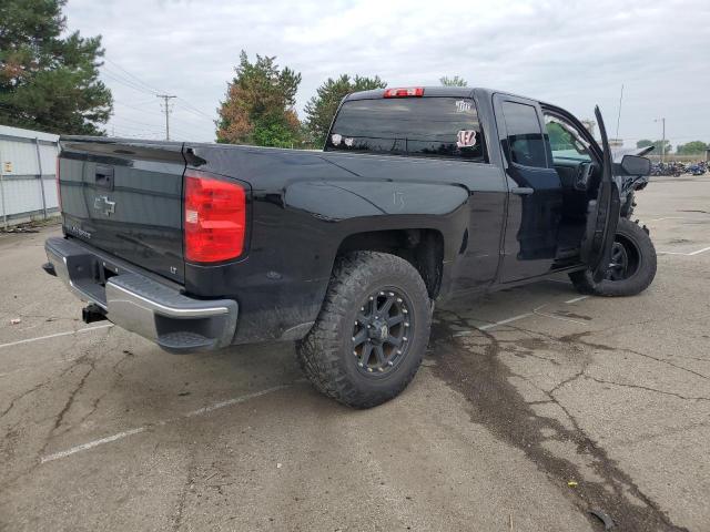 Photo 4 from auction – 2014 CHEVROLET OTHER with VIN 1GCVKREC2EZ332712